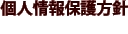 �Ŀ;����ݸ�����